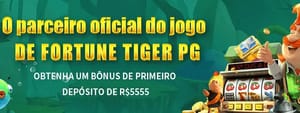 Jogos online interativos aa888