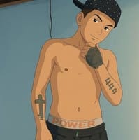 Avatar do usuário Mateus Augusto