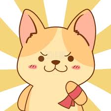 Avatar do usuário images (6)