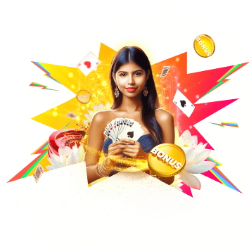 Ícone de bônus de boas-vindas